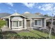 1/25 Cross Street, Lockleys SA 5032