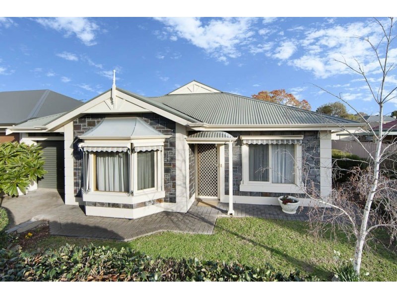 1/25 Cross Street, Lockleys SA 5032