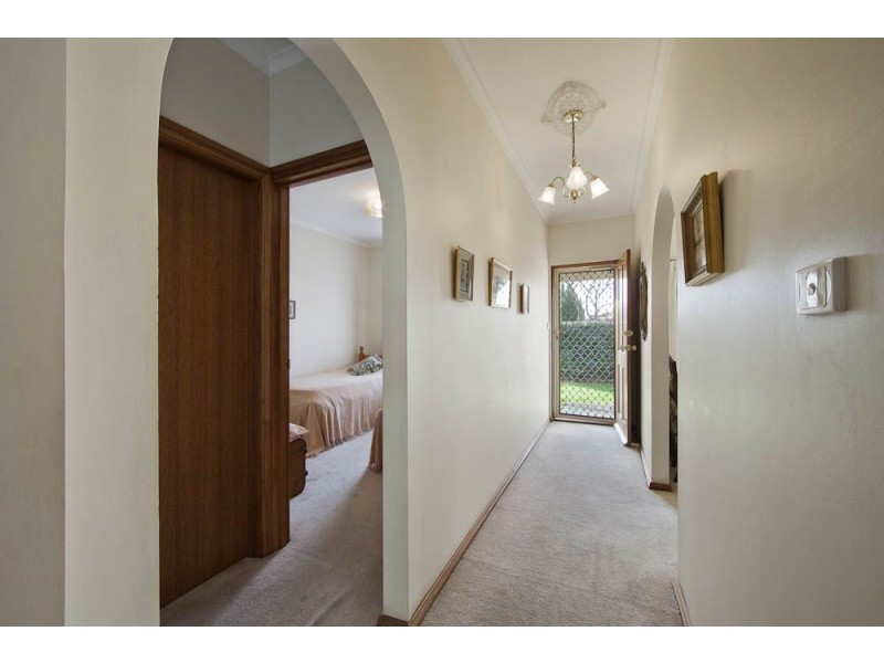 1/25 Cross Street, Lockleys SA 5032