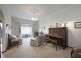 1/25 Cross Street, Lockleys SA 5032