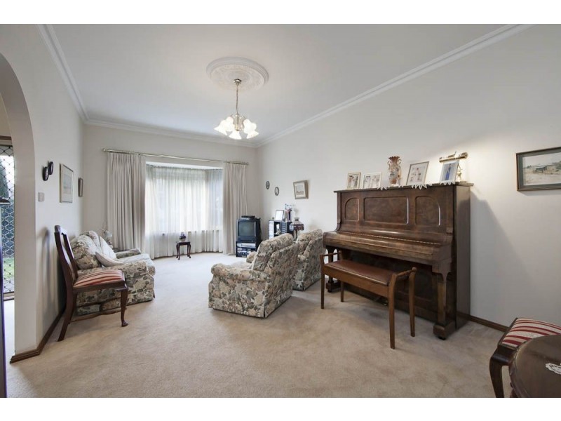 1/25 Cross Street, Lockleys SA 5032