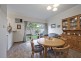1/25 Cross Street, Lockleys SA 5032