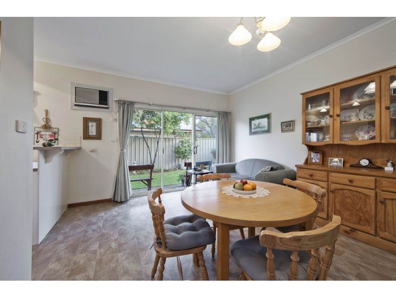 1/25 Cross Street, Lockleys SA 5032