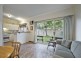 1/25 Cross Street, Lockleys SA 5032