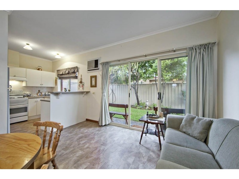 1/25 Cross Street, Lockleys SA 5032
