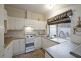 1/25 Cross Street, Lockleys SA 5032