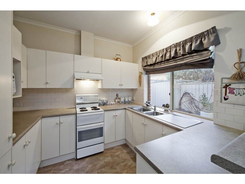 1/25 Cross Street, Lockleys SA 5032