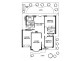 1/25 Cross Street, Lockleys SA 5032