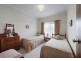 1/25 Cross Street, Lockleys SA 5032
