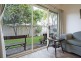 1/25 Cross Street, Lockleys SA 5032