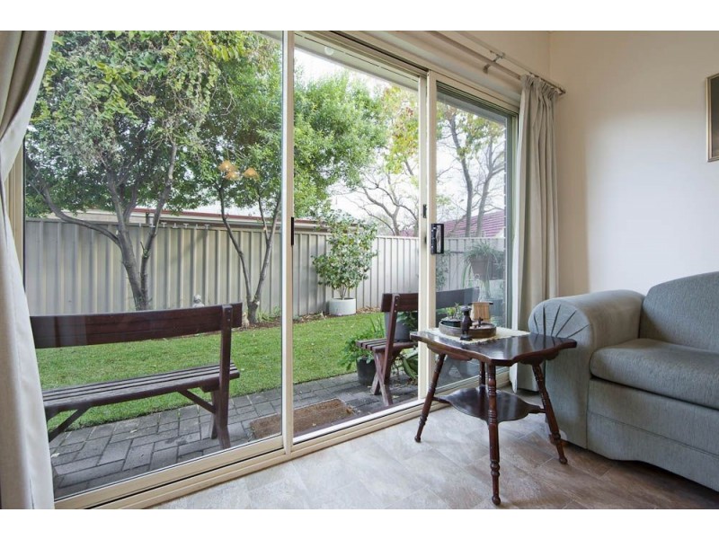 1/25 Cross Street, Lockleys SA 5032