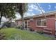 1/25 Cross Street, Lockleys SA 5032