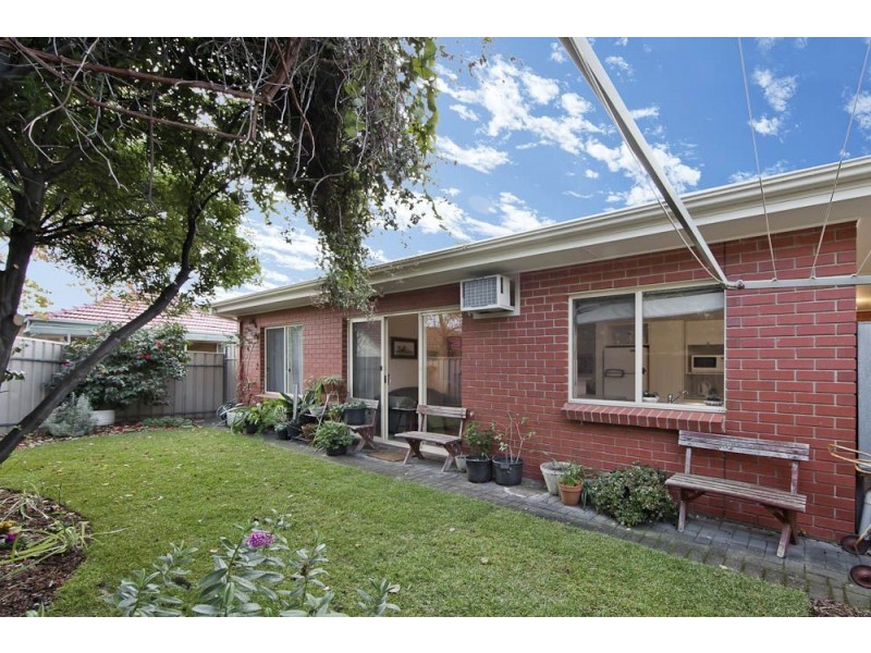 1/25 Cross Street, Lockleys SA 5032