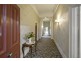162 Fisher Street, Malvern SA 5061