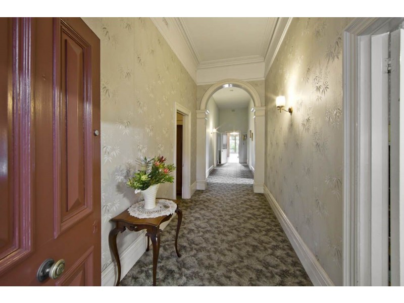 162 Fisher Street, Malvern SA 5061