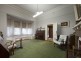 162 Fisher Street, Malvern SA 5061