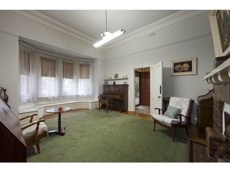 162 Fisher Street, Malvern SA 5061