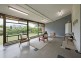 162 Fisher Street, Malvern SA 5061