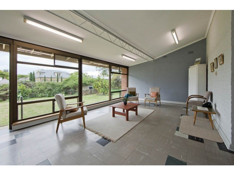 162 Fisher Street, Malvern SA 5061