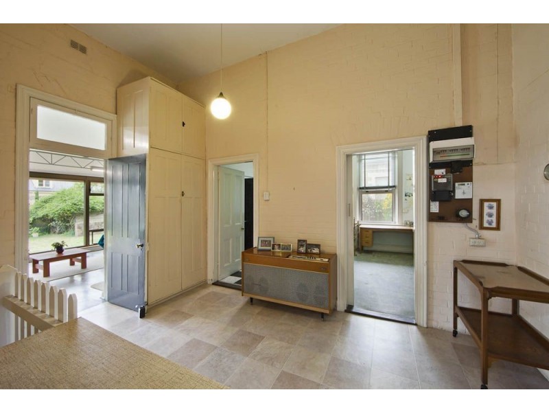 162 Fisher Street, Malvern SA 5061