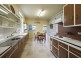 162 Fisher Street, Malvern SA 5061