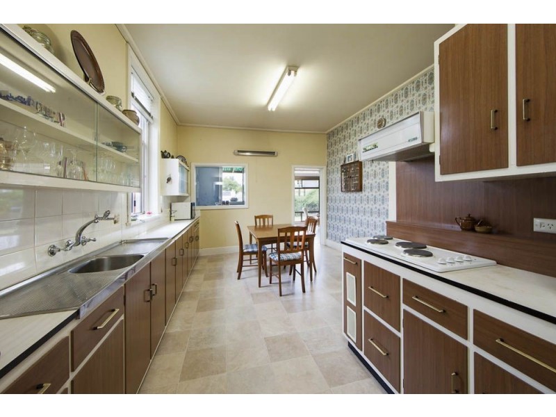 162 Fisher Street, Malvern SA 5061