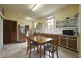 162 Fisher Street, Malvern SA 5061