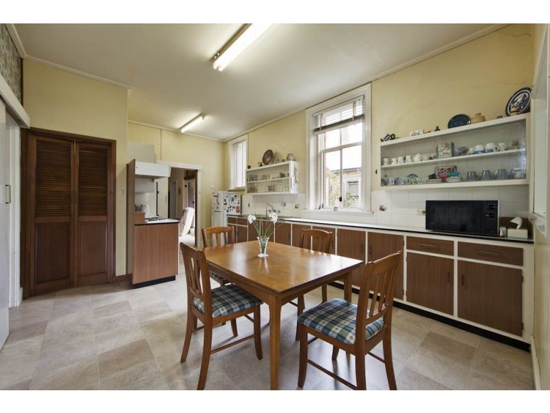 162 Fisher Street, Malvern SA 5061