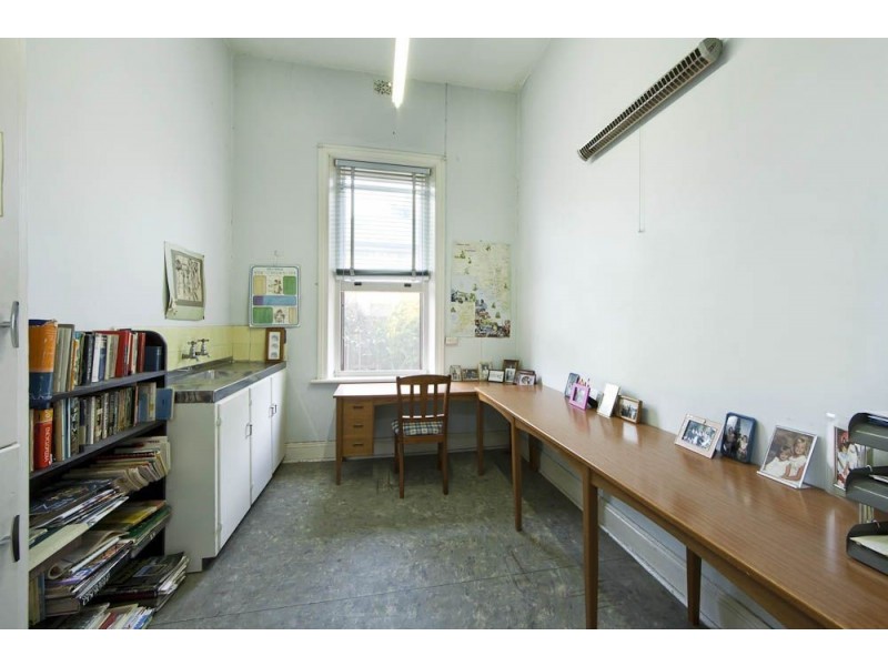 162 Fisher Street, Malvern SA 5061
