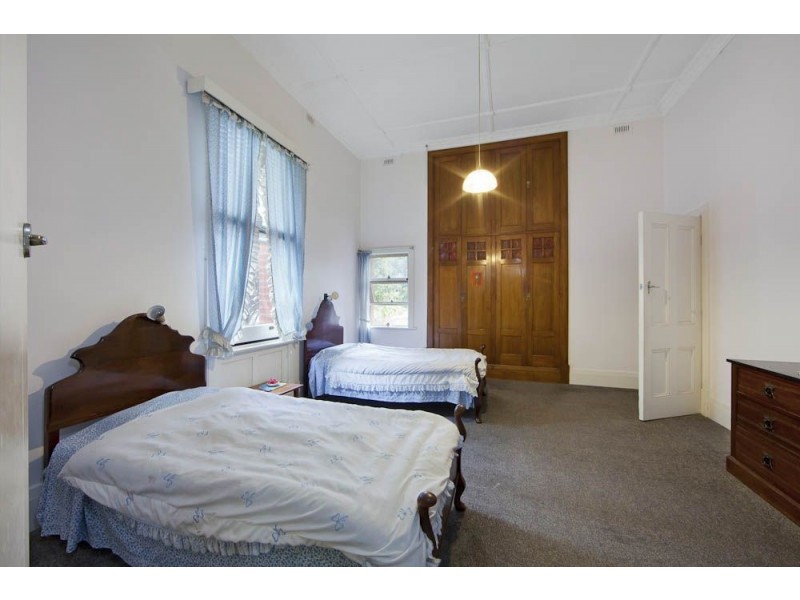 162 Fisher Street, Malvern SA 5061
