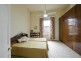 162 Fisher Street, Malvern SA 5061