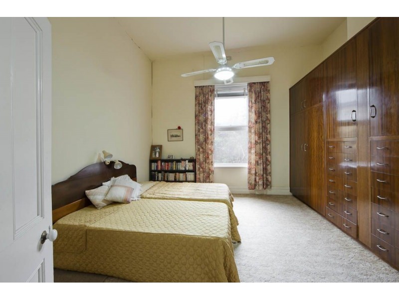 162 Fisher Street, Malvern SA 5061