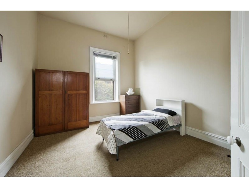 162 Fisher Street, Malvern SA 5061