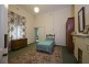 162 Fisher Street, Malvern SA 5061
