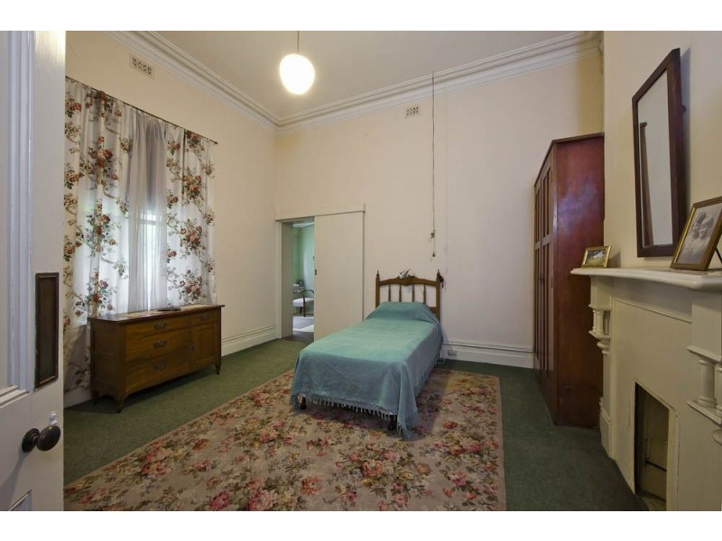 162 Fisher Street, Malvern SA 5061