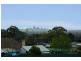 98A Devereux Road, Beaumont SA 5066