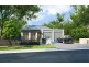 98A Devereux Road, Beaumont SA 5066