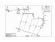 98A Devereux Road, Beaumont SA 5066