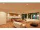 98A Devereux Road, Beaumont SA 5066