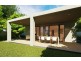 98A Devereux Road, Beaumont SA 5066