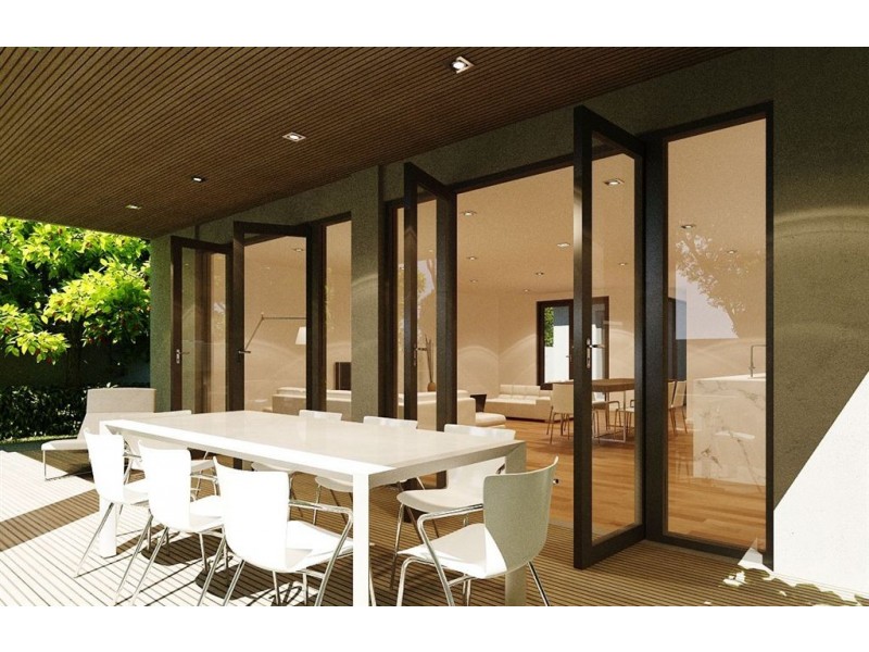 100A Devereux Road, Beaumont SA 5066