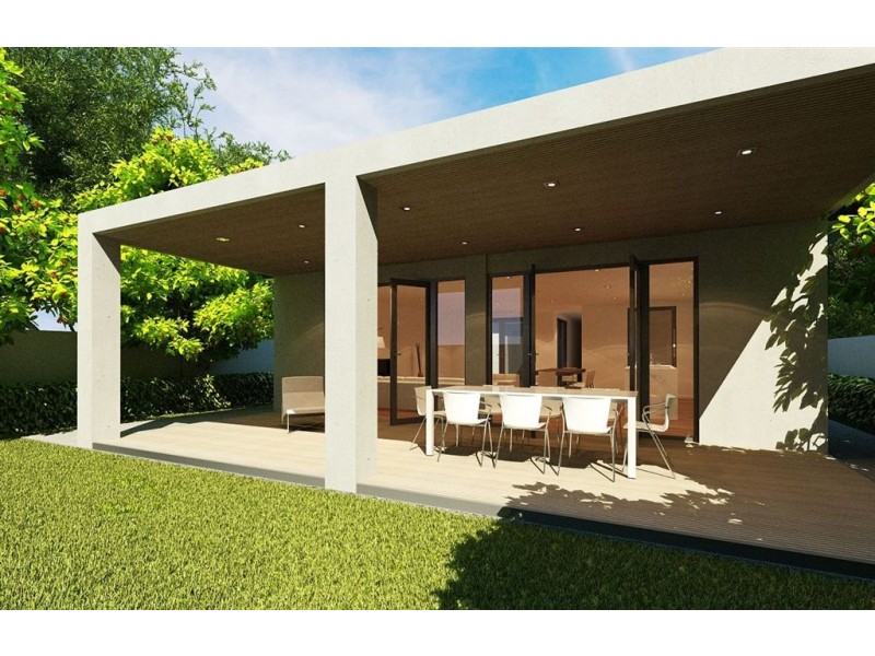 100A Devereux Road, Beaumont SA 5066