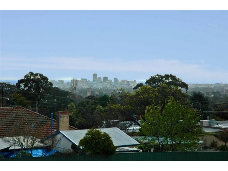 98A Devereux Road, Beaumont SA 5066