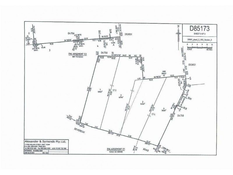 98A Devereux Road, Beaumont SA 5066