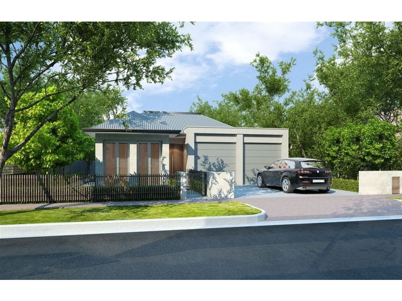 100A Devereux Road, Beaumont SA 5066