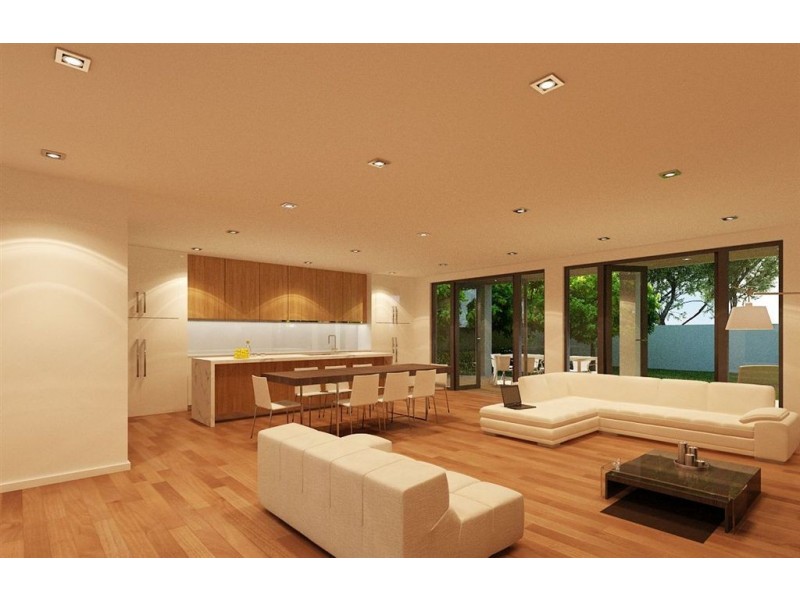 100A Devereux Road, Beaumont SA 5066