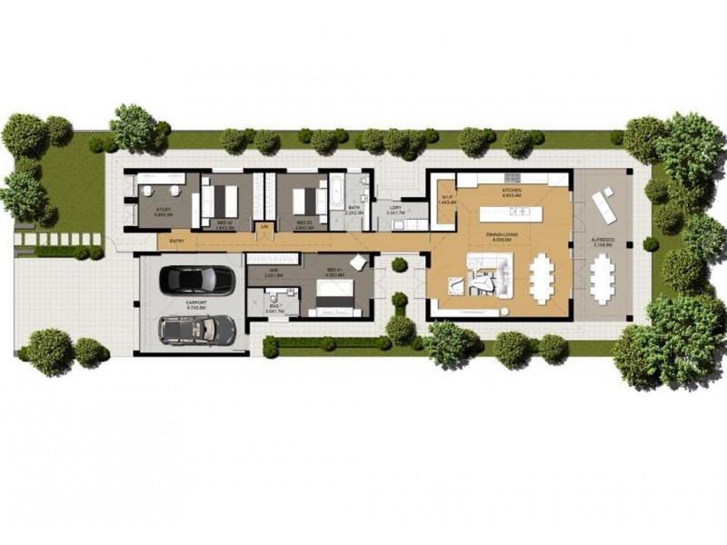 100A Devereux Road, Beaumont SA 5066