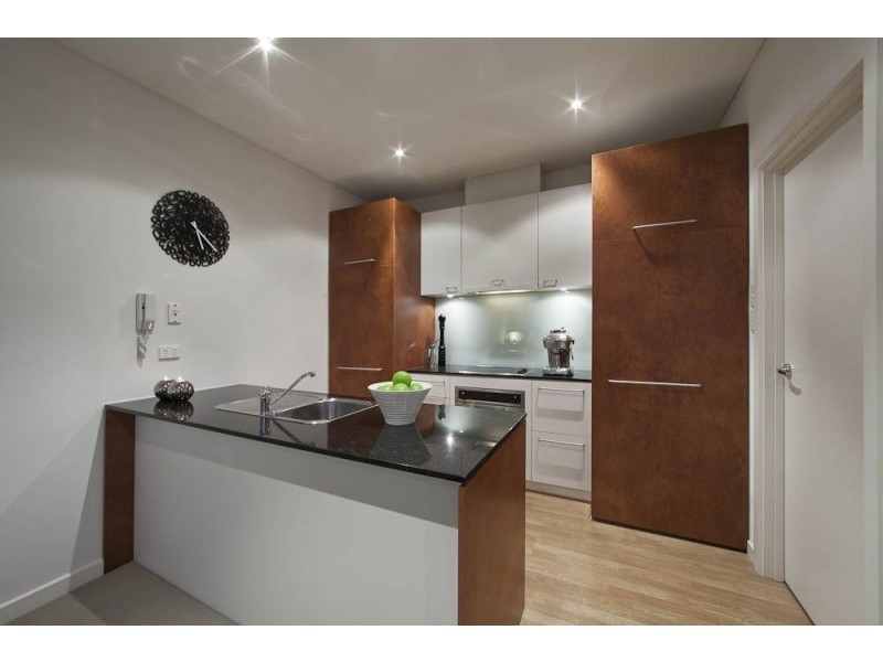 6/14 Catherine Helen Spence Street, Adelaide SA 5000