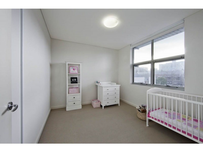 6/14 Catherine Helen Spence Street, Adelaide SA 5000