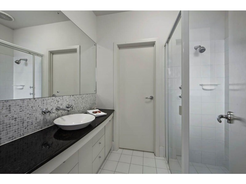 6/14 Catherine Helen Spence Street, Adelaide SA 5000